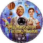 miniatura mr-magorium-y-su-tienda-magica-por-eltamba cover cd