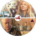 miniatura mr-morgans-last-love-custom-por-corsariogris cover cd
