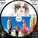 miniatura mr-nobodi-custom-por-trimol cover cd