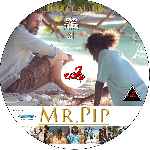 miniatura mr-pip-custom-por-corsariogris cover cd