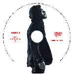 miniatura mr-robot-temporada-01-disco-01-custom-por-analfabetix cover cd