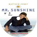 miniatura mr-sunshine-temporada-01-custom-por-vigilantenocturno cover cd