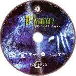 miniatura mr-vampire-por-jenova cover cd