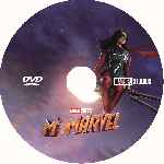 miniatura ms-marvel-custom-por-franvilla cover cd