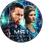 miniatura ms1-maxima-seguridad-custom-v6-por-zeromoi cover cd