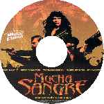 miniatura mucha-sangre-custom-por-agustin cover cd