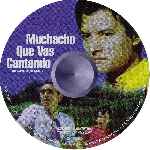 miniatura muchacho-que-vas-cantando-region-1-4-por-claudio56 cover cd