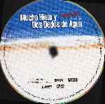 miniatura mucho-hielo-y-dos-dedos-de-agua-region-4-por-imperiodelterror cover cd