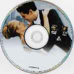 miniatura mucho-mas-que-amigos-por-davizzzzzzz cover cd