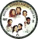 miniatura mucho-ruido-y-pocas-nueces-1993-por-malevaje cover cd