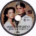 miniatura mucho-ruido-y-pocas-nueces-1993-v2-por-alison cover cd