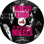 miniatura mucho-ruido-y-pocas-nueces-2012-custom-por-corsariogris cover cd