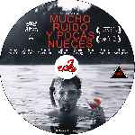 miniatura mucho-ruido-y-pocas-nueces-2012-custom-v2-por-corsariogris cover cd