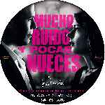 miniatura mucho-ruido-y-pocas-nueces-2012-custom-v3-por-alfix0 cover cd