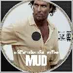 miniatura mud-custom-por-negrobarreiro cover cd