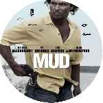 miniatura mud-custom-v2-por-vigilantenocturno cover cd