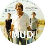 miniatura mud-custom-v3-por-alfredomoli cover cd