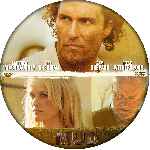 miniatura mud-custom-v4-por-alfix0 cover cd