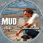 miniatura mud-custom-v5-por-chaladuras cover cd