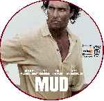 miniatura mud-custom-v6-por-turulatoprince cover cd