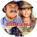 miniatura muerde-la-bala-custom-por-reivajf cover cd