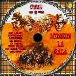 miniatura muerde-la-bala-custom-v2-por-directorskiner cover cd