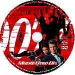 miniatura muere-otro-dia-custom-v2-por-zeromoi cover cd