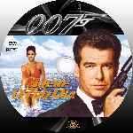 miniatura muere-otro-dia-custom-v3-por-trimol cover cd