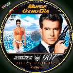 miniatura muere-otro-dia-custom-v5-por-chaladuras cover cd