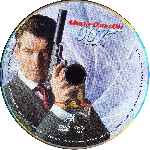 miniatura muere-otro-dia-disco-1-por-liz-2001 cover cd