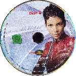 miniatura muere-otro-dia-disco-2-por-liz-2001 cover cd