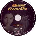 miniatura muere-otro-dia-ultimate-edition-disco-01-por-scarlata cover cd