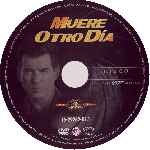 miniatura muere-otro-dia-ultimate-edition-disco-02-por-scarlata cover cd