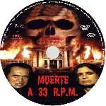 miniatura muerte-a-33-rpm-custom-por-jonander1 cover cd