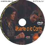 miniatura muerte-a-la-carta-custom-por-pepetor cover cd
