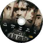miniatura muerte-a-la-carta-por-cocoroto cover cd