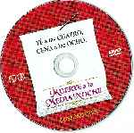 miniatura muerte-a-la-media-noche-gosford-park-region-1-4-por-fable cover cd