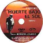 miniatura muerte-bajo-el-sol-custom-v2-por-ioancar cover cd