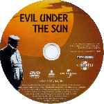 miniatura muerte-bajo-el-sol-por-scarlata cover cd