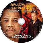 miniatura muerte-contra-reloj-custom-por- cover cd