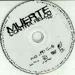 miniatura muerte-contra-reloj-region-4-por-dub cover cd
