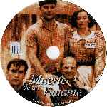 miniatura muerte-de-un-viajante-por-scarlata cover cd