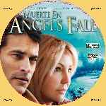 miniatura muerte-en-angels-fall-custom-por-menta cover cd