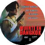 miniatura muerte-en-bangkok-custom-por-hattrick cover cd