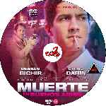miniatura muerte-en-buenos-aires-custom-por-corsariogris cover cd