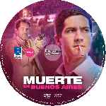 miniatura muerte-en-buenos-aires-custom-v2-por-darioarg cover cd