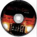 miniatura muerte-en-el-camino-region-1-4-por-ariel32roca cover cd
