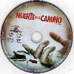 miniatura muerte-en-el-camino-region-1-4-v2-por-jaboran333 cover cd