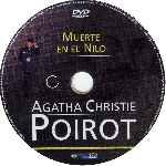 miniatura muerte-en-el-nilo-1978-agatha-christie-poirot-por-asrxinzo cover cd
