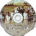 miniatura muerte-en-el-nilo-1978-por-diegofernandobazan cover cd